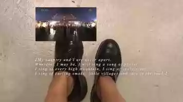 Free download ♪me and my motherland♪ video and edit with RedcoolMedia movie maker MovieStudio video editor online and AudioStudio audio editor onlin