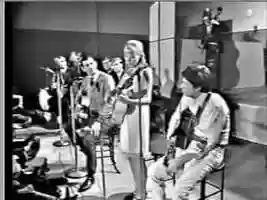 Free download Me and My Uncle - Joni Mitchell video and edit with RedcoolMedia movie maker MovieStudio video editor online and AudioStudio audio editor onlin