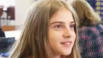 Free download Mean Girls video and edit with RedcoolMedia movie maker MovieStudio video editor online and AudioStudio audio editor onlin