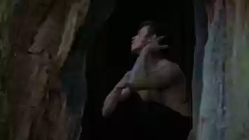 Free download Meaning video and edit with RedcoolMedia movie maker MovieStudio video editor online and AudioStudio audio editor onlin