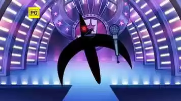 Free download Meanwile On Cartoon Network Talent (2020) video and edit with RedcoolMedia movie maker MovieStudio video editor online and AudioStudio audio editor onlin