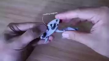 Free download Mechamagnets: Embedding Haptic Movements video and edit with RedcoolMedia movie maker MovieStudio video editor online and AudioStudio audio editor onlin