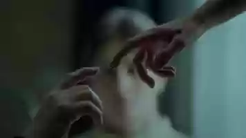 Free download MECHANIKA _ SHORT FILM video and edit with RedcoolMedia movie maker MovieStudio video editor online and AudioStudio audio editor onlin
