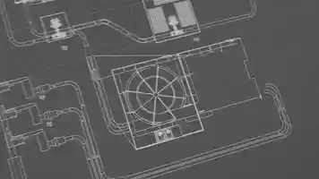 Free download Mechatronics SA - Website Background Animation video and edit with RedcoolMedia movie maker MovieStudio video editor online and AudioStudio audio editor onlin