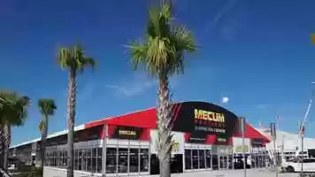 Free download Mecum Kissimmee 2020 Preview video and edit with RedcoolMedia movie maker MovieStudio video editor online and AudioStudio audio editor onlin