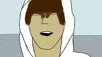 Free download MED 107: Motion Graphics Final Piece video and edit with RedcoolMedia movie maker MovieStudio video editor online and AudioStudio audio editor onlin