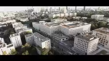 Free download Medallion (2019) - Official Trailer video and edit with RedcoolMedia movie maker MovieStudio video editor online and AudioStudio audio editor onlin