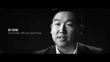 Free download MEDC Business Attraction - PlanetM - Altovista Technology video and edit with RedcoolMedia movie maker MovieStudio video editor online and AudioStudio audio editor onlin