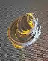 Free download Meddle video and edit with RedcoolMedia movie maker MovieStudio video editor online and AudioStudio audio editor onlin