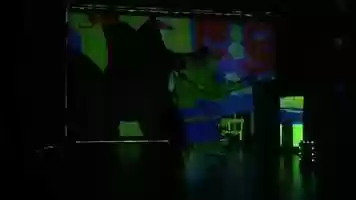 Free download MedeaElectronique2018_Numb Life of Motionless Time video and edit with RedcoolMedia movie maker MovieStudio video editor online and AudioStudio audio editor onlin