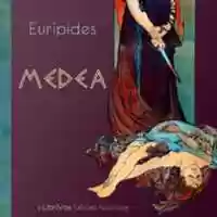 Free download MEDEA video and edit with RedcoolMedia movie maker MovieStudio video editor online and AudioStudio audio editor onlin