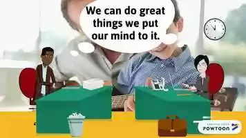 Free download Media communication Technologies video and edit with RedcoolMedia movie maker MovieStudio video editor online and AudioStudio audio editor onlin