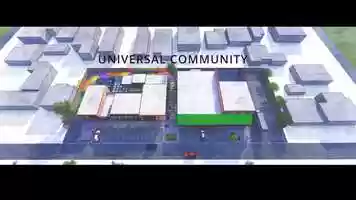 Free download Media Component (Animation) video and edit with RedcoolMedia movie maker MovieStudio video editor online and AudioStudio audio editor onlin