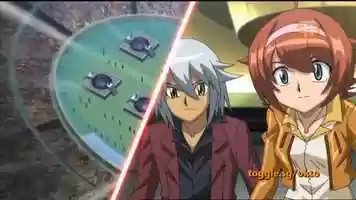 Free download Mediacorp Channel Okto Trailer: Beyblade Zero G video and edit with RedcoolMedia movie maker MovieStudio video editor online and AudioStudio audio editor onlin