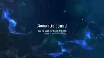 Free download Media Music Manager is video and edit with RedcoolMedia movie maker MovieStudio video editor online and AudioStudio audio editor onlin