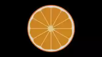 Free download Media Naranja shortfilm Opening Title video and edit with RedcoolMedia movie maker MovieStudio video editor online and AudioStudio audio editor onlin