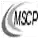 Free download Media Server Control Panel Web app or web tool