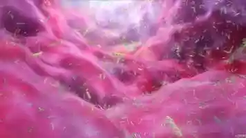 Free download Medical Explainer Video / Medical Video Production Company - Equisolve video and edit with RedcoolMedia movie maker MovieStudio video editor online and AudioStudio audio editor onlin