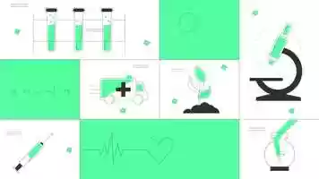 Free download MEDICAL ICONS SET ANIMATION video and edit with RedcoolMedia movie maker MovieStudio video editor online and AudioStudio audio editor onlin