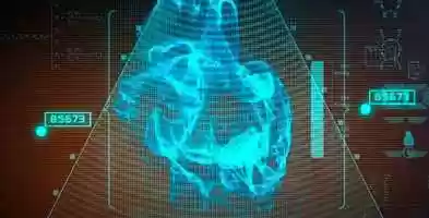 Free download Medical Package | After Effects Project Files - Videohive template video and edit with RedcoolMedia movie maker MovieStudio video editor online and AudioStudio audio editor onlin