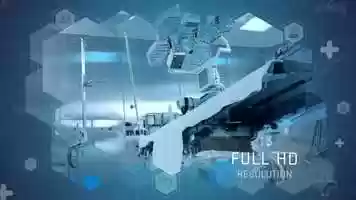 Free download Medical Technology Promo video and edit with RedcoolMedia movie maker MovieStudio video editor online and AudioStudio audio editor onlin