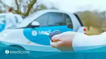 Free download medicare_2020_imagespot_directors_cut video and edit with RedcoolMedia movie maker MovieStudio video editor online and AudioStudio audio editor onlin