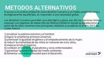 Free download Medio ambiente sano y Justicia Social video and edit with RedcoolMedia movie maker MovieStudio video editor online and AudioStudio audio editor onlin