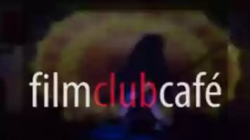 Free download Meditacin expandida, Inmersin 06 por CarolinaArteaga video and edit with RedcoolMedia movie maker MovieStudio video editor online and AudioStudio audio editor onlin