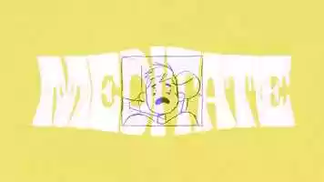 Free download Meditate video and edit with RedcoolMedia movie maker MovieStudio video editor online and AudioStudio audio editor onlin