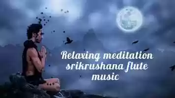 Free download Meditation music24/7 | relaxing music | sleep | fluote music video and edit with RedcoolMedia movie maker MovieStudio video editor online and AudioStudio audio editor onlin