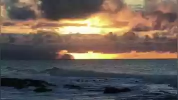 Free download Meditation Music video and edit with RedcoolMedia movie maker MovieStudio video editor online and AudioStudio audio editor onlin