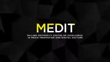 Free download MEDITs Creative Lab - Showreel 2020 video and edit with RedcoolMedia movie maker MovieStudio video editor online and AudioStudio audio editor onlin