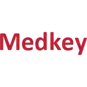 Free download Medkey Web app or web tool