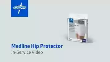 Free download Medline Hip Protector Performance Demo video and edit with RedcoolMedia movie maker MovieStudio video editor online and AudioStudio audio editor onlin