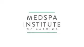 Free download Medspa Institute of America | No Programs Like This video and edit with RedcoolMedia movie maker MovieStudio video editor online and AudioStudio audio editor onlin