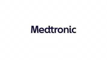 Free download MEDTRONIC _EnvironmentalAnimation_16x9_FINAL video and edit with RedcoolMedia movie maker MovieStudio video editor online and AudioStudio audio editor onlin