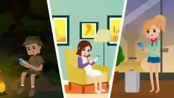 Free download Medvice Explainer Video video and edit with RedcoolMedia movie maker MovieStudio video editor online and AudioStudio audio editor onlin