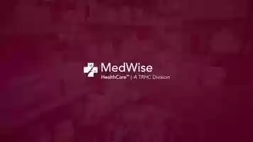 Free download MedWise Science - Clinical Services video and edit with RedcoolMedia movie maker MovieStudio video editor online and AudioStudio audio editor onlin