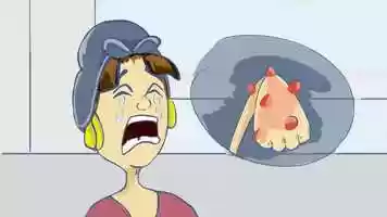 Free download med with tv.mov video and edit with RedcoolMedia movie maker MovieStudio video editor online and AudioStudio audio editor onlin