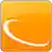 Free download MeediOS Web app or web tool