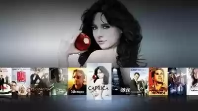 Download web tool or web app MeediOS Download web tool or web app MeediOS