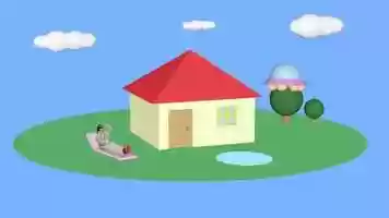 Free download 미노이 (meenoi) - 3M MV video and edit with RedcoolMedia movie maker MovieStudio video editor online and AudioStudio audio editor onlin