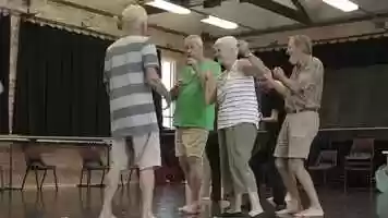 Free download Meet Alexa, Bachelor of Health Sciences student video and edit with RedcoolMedia movie maker MovieStudio video editor online and AudioStudio audio editor onlin