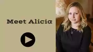 Free download Meet Alicia Tangen video and edit with RedcoolMedia movie maker MovieStudio video editor online and AudioStudio audio editor onlin