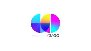 Free download Meet CMGO - The HCP Engagement Platform video and edit with RedcoolMedia movie maker MovieStudio video editor online and AudioStudio audio editor onlin