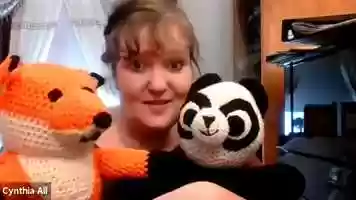 Free download Meet Flynn the Fox - Write Your Own Song video and edit with RedcoolMedia movie maker MovieStudio video editor online and AudioStudio audio editor onlin