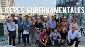 Free download Meeting IL Open Innovation Program V3 (Created with @Magisto) video and edit with RedcoolMedia movie maker MovieStudio video editor online and AudioStudio audio editor onlin