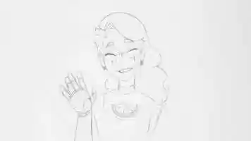 Free download Meet M3L-0n! - Animation #6 FINAL video and edit with RedcoolMedia movie maker MovieStudio video editor online and AudioStudio audio editor onlin