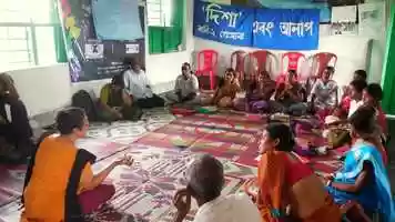 Free download Meet our grantee partner, Sappho for Equality! video and edit with RedcoolMedia movie maker MovieStudio video editor online and AudioStudio audio editor onlin