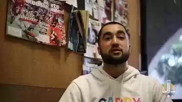 Free download Meet Our Sports Editor video and edit with RedcoolMedia movie maker MovieStudio video editor online and AudioStudio audio editor onlin
